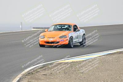 media/Jan-26-2025-CalClub SCCA (Sun) [[cfcea7df88]]/Group 4/Race/